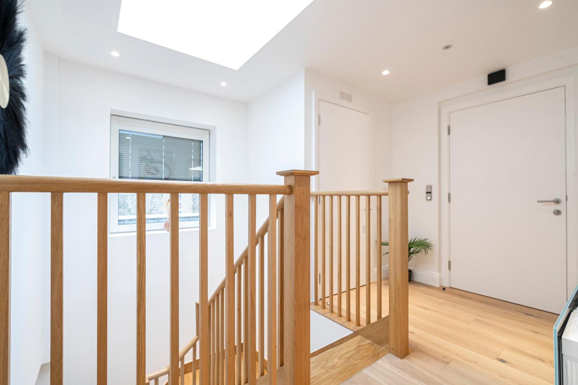 Belgravia Residence London Ngoại thất bức ảnh